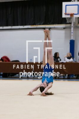 R5_0093-1