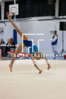 R5_0222-1