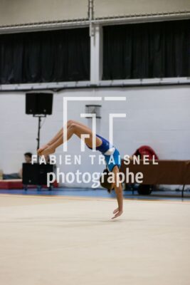 R5_0227-1