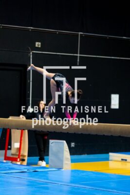 R3_2849