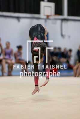 R5_8481