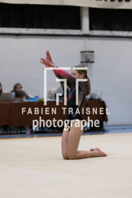 R5_5398
