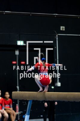 R3_5923