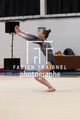 R5_4385