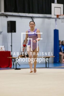 R5_7595