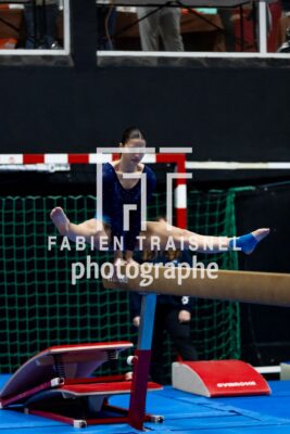 R3_6796