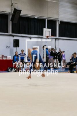 R5_8153