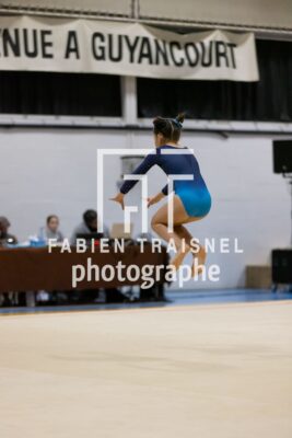 R5_8159