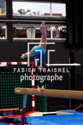 R3_5256