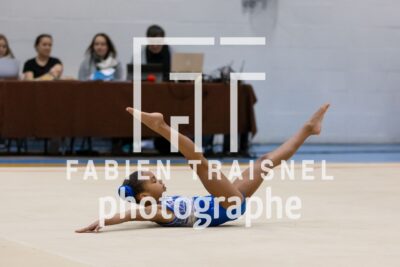 R5_0253