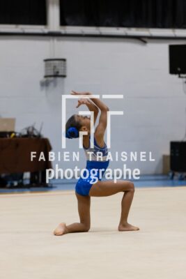 R5_0255
