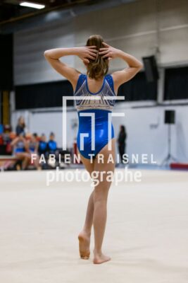 R5_0396