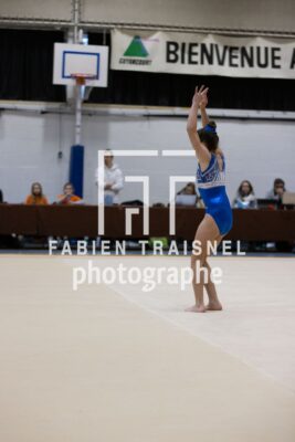 R5_0314