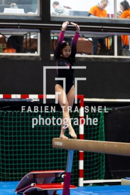 R3_2863
