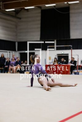 R5_3064