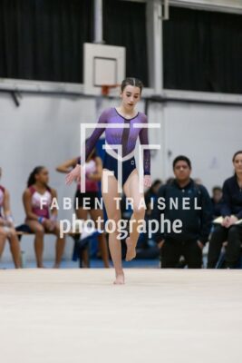 R5_4197