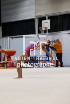 R5_0352