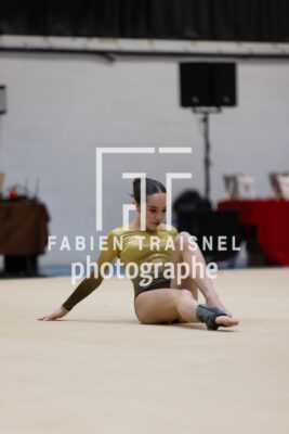 R5_5677