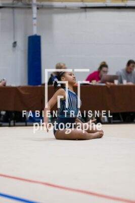 R5_5683