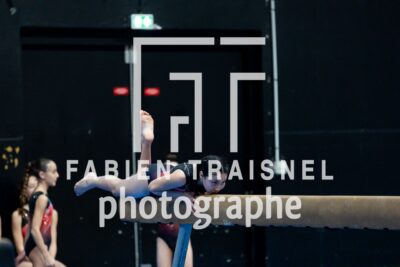 R3_2993