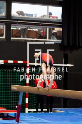 R3_3153