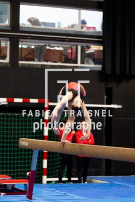 R3_3154