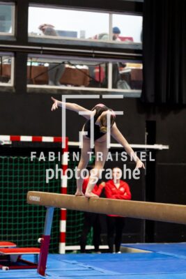 R3_3155