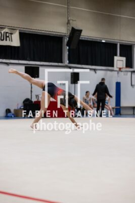 R5_4534