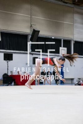 R5_4658