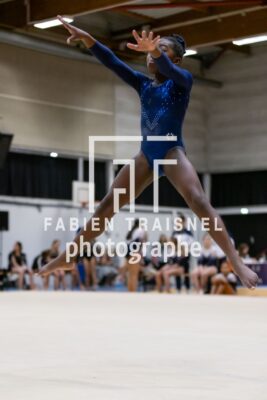 R5_1567