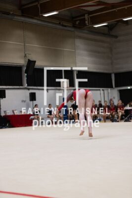 R5_3452