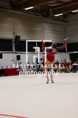 R5_3453
