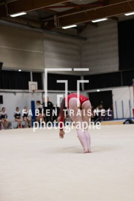 R5_3456