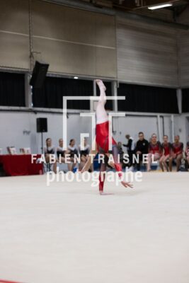 R5_3601