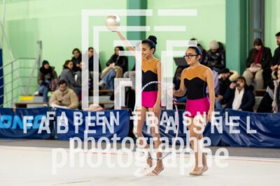 R3_0748