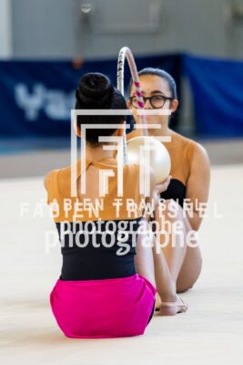 R3_0749