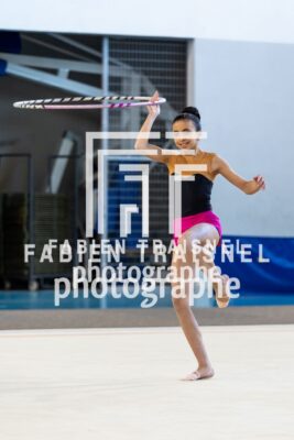 R3_0766