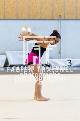 R3_0771