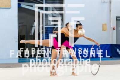 R3_0779