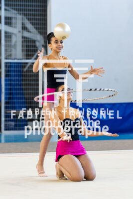 R3_0781
