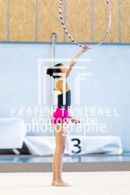 R3_0790