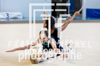 R3_0917