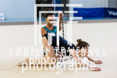 R3_0922