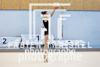 R3_0931