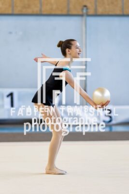 R3_0932