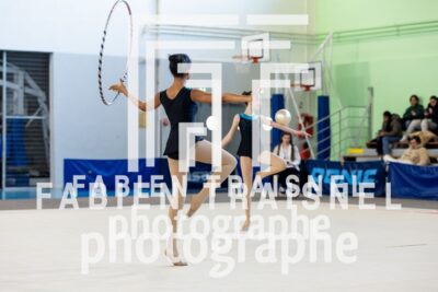 R3_0943
