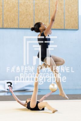 R3_0946