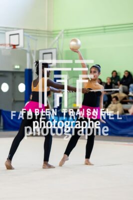 R3_0858