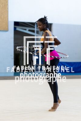 R3_0864