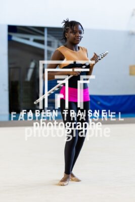 R3_0865